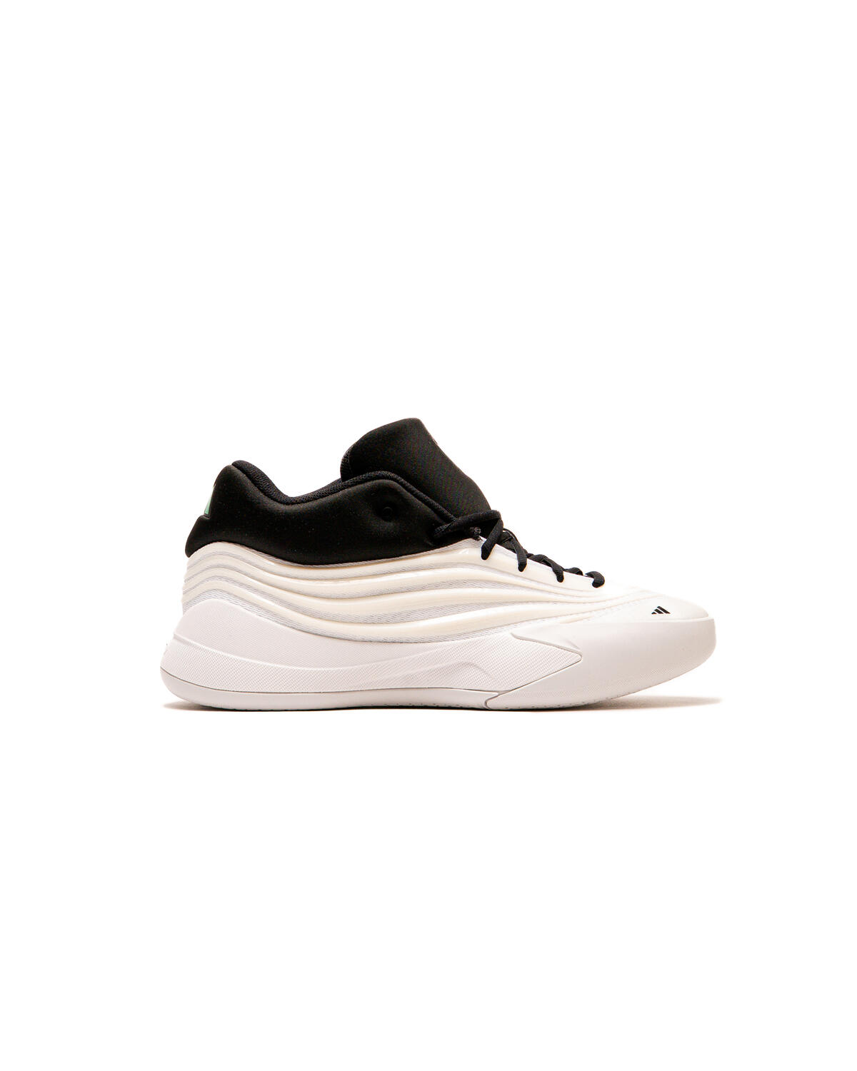 adidas Originals DAME X | JP6089 | AFEW STORE